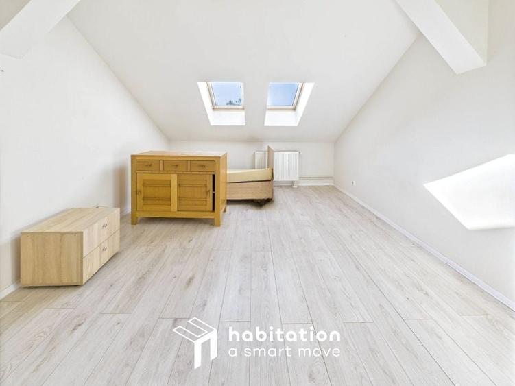 Casă de vânzare în zona Lunei – ideală pentru locuit sau investiție! - 17