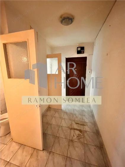 Vanzare apartament 2 camere, Zona Malu rosu, Ploiesti - 3