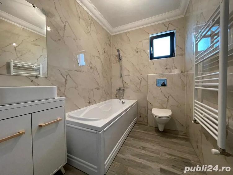 Casa de vanzare - Visan - 2