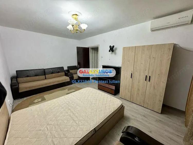 Apartament 2 camere | Gorjului | Centrala Proprie | 7min. metrou Apartament 2 camere | Gorjului | Centrala Proprie | 7min. metrou