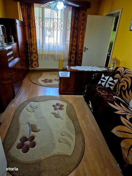 Imobiliara si apartamente - 2