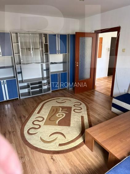 Apartament ultracentral de vanzare in Deva.