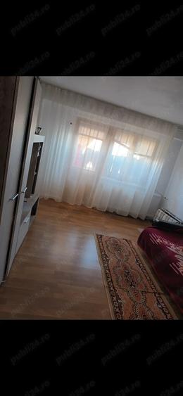 Inchiriez apartament - 2