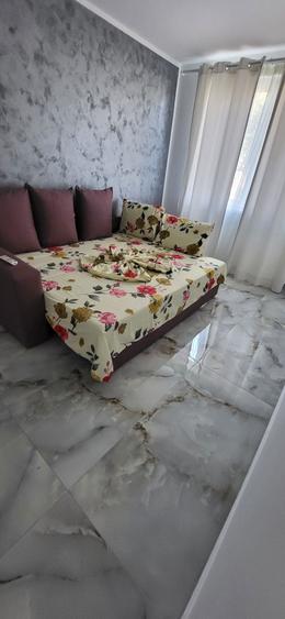 Apartament de vanzare Confort 1,2 camere 1decembrie1918 cu gaze parter - 1