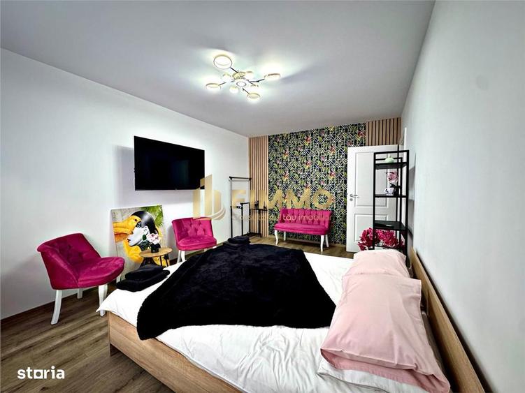 Microapartament superb | Loc de parcare privat | Ipotesti | ID:1567 - 7