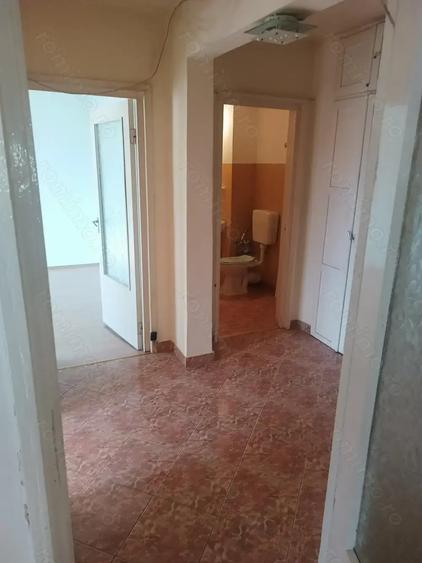 Vand 2 camere AN mare cartier Io?ia Nord - 7