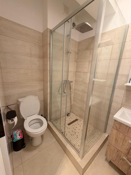 Apartament 3 camere de vânzare Lujerului-Exigent Plaza - 9