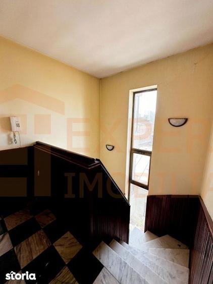 Oportunitate investitie Casa 8 camere 13 Septembrie - Panduri - 6