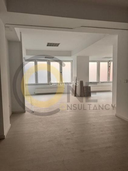 Spatiu de inchiriat - ideal pentru birouri, clinici, saloane Spatiu de inchiriat - ideal pentru birouri, clinici, saloane