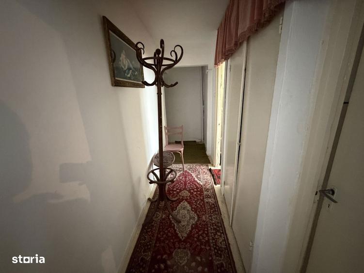 Apartament 2 camere Baicoi Prahova - 6