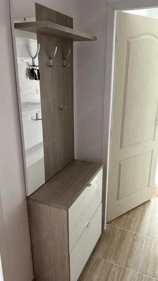 Garsoniera de inchiriat - 8