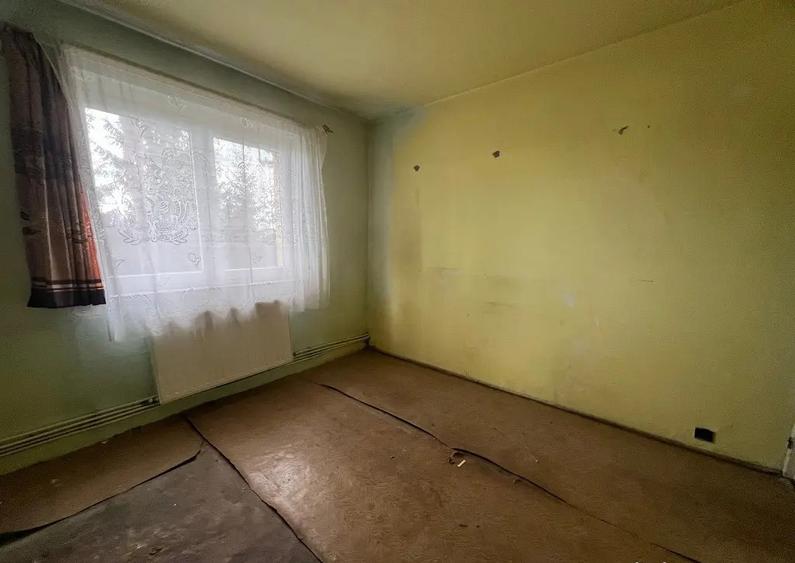 Apartament 2 camere , strada Bejan - 2