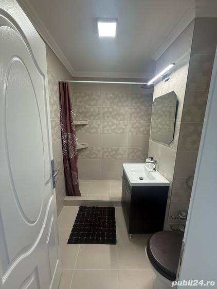 vand apartament 2 camere - 8