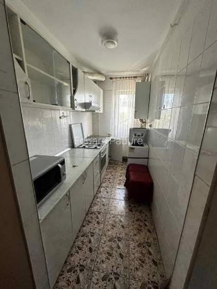 Apartament 2 camere zona Zimbru - Alexandru Cel Bun Apartament 2 camere zona Zimbru - Alexandru Cel Bun