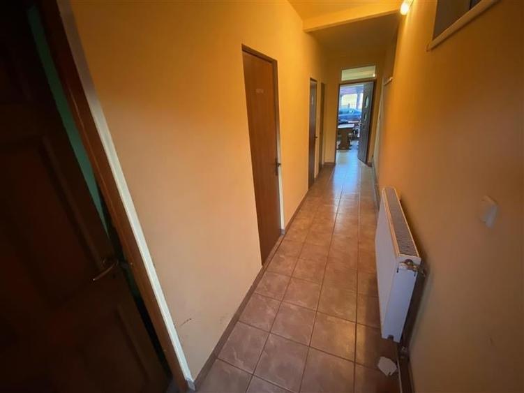 Spatiu comercial de inchiriat in zona Unirii - 7