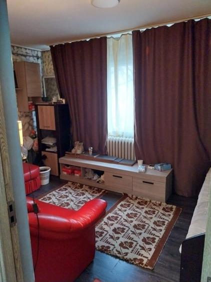 Tatarasi Dispecer-2 Camere 54mp-bloc fara risc - 9