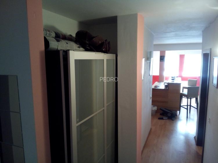 Cel mai bun preț din București