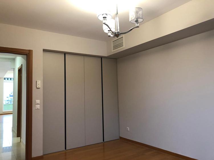 Penthouse Herastrau 4 camere lux , 215 mp utili +110mp terasa - 13