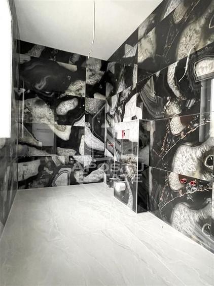 Duplexuri moderne Chisoda langa Cuina - 7