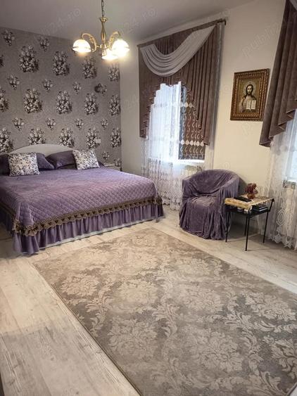 Proprietate -2 case de vanzare - 9