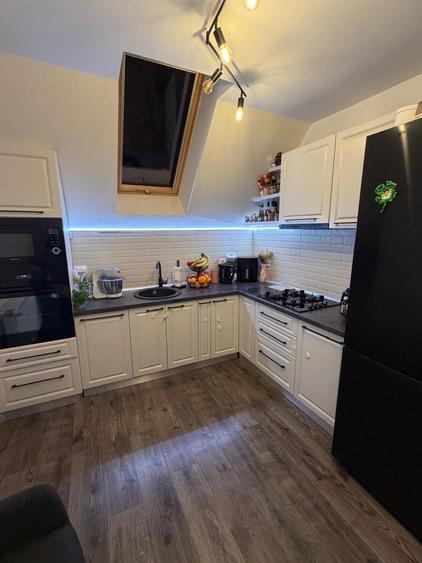 Apartament 4 camere - 4