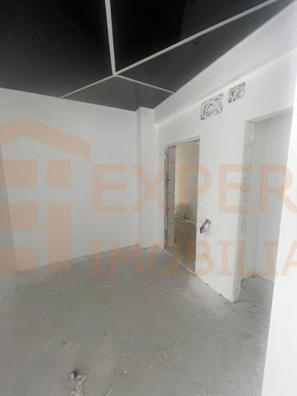 Apartament 2 camere Mamaia Nord, Complex Stefan Building - 5