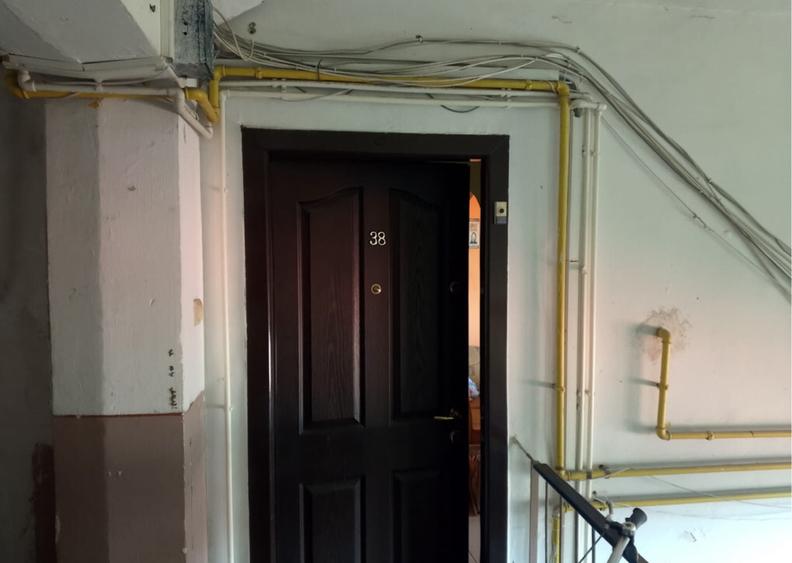 Apartament 2 camere Micro 4 - 5