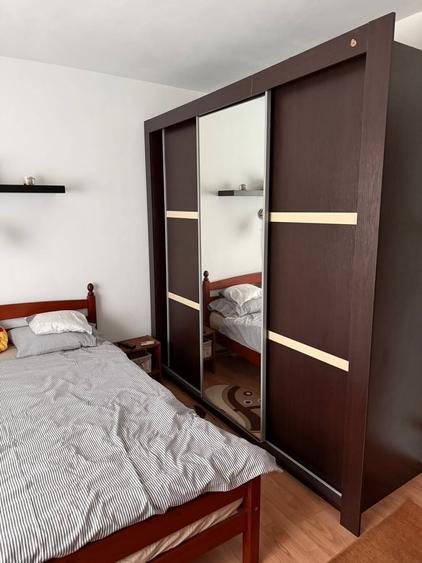 Petre Ispirescu Str Vicina - 7
