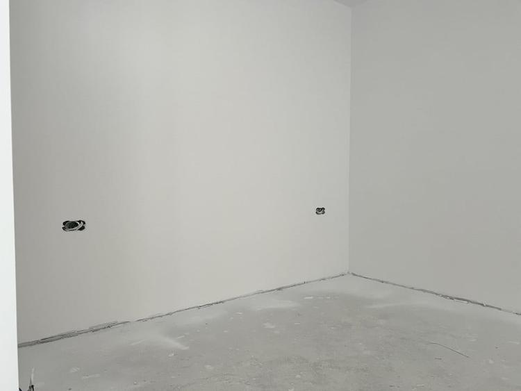 Apartament 2 camere, 42,85mp Utili, Constructie Noua -Torontalului - 4