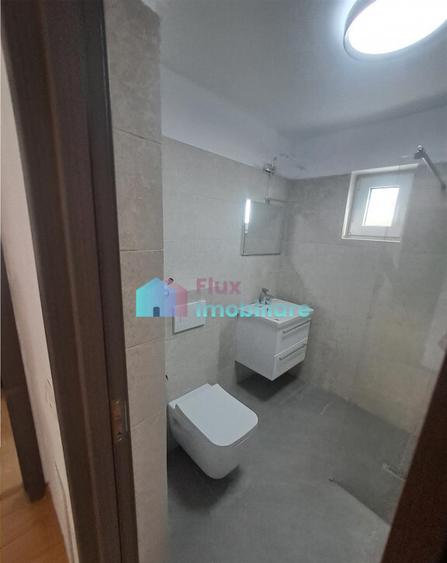 Apartament cu 2 camere Burdujeni zona Orizont - 7