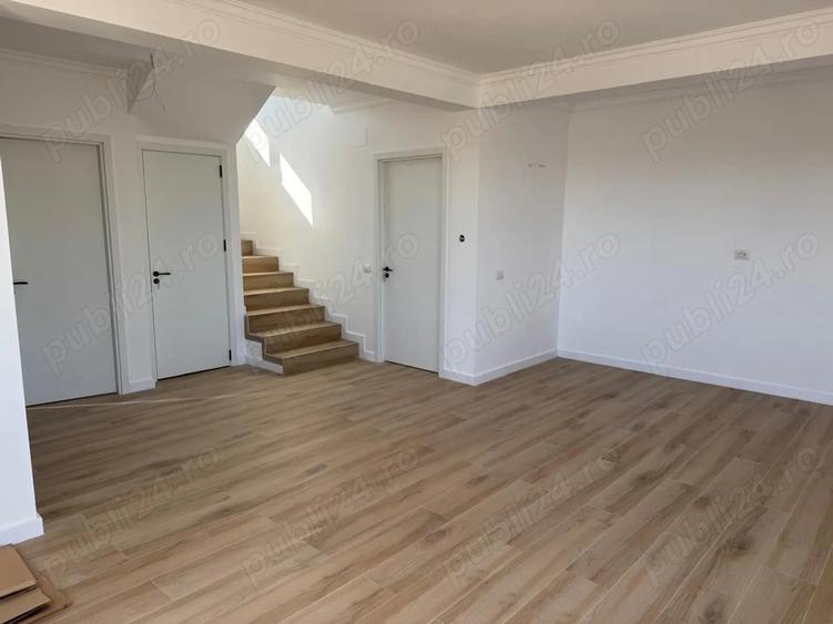 Casa de vanzare Berceni-Vidra - 7