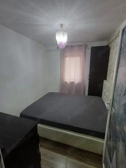 De inchiriat apartament cu 2 camere, mobilat ?i utilat, 1300 lei - 7