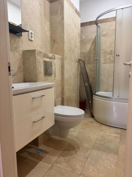 Garsoniera de vanzare Prelungirea Ghencea - 4