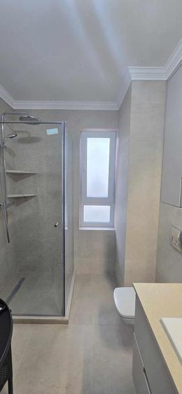 Apartament 3 camere de inchiriat, Victoria Residence Nufarul - 13