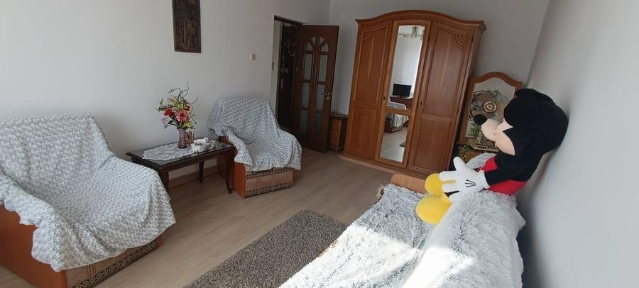 CRANGASI - 5 minute metrou - Apartament 2 camere - RENOVAT RECENT - 4