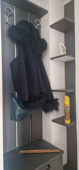 INCHIRIEZ APARAT 3 CAMERE ,renovat si echipament complet-Uniri-Bul.Cantemir - 9