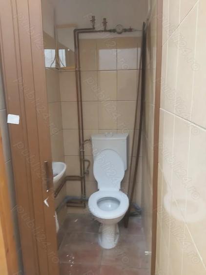 Inchiriez spatiu in Complexul Mercur Cluj Napoca la parter langa Superbet cca. 25mp pe termen lung. - 3