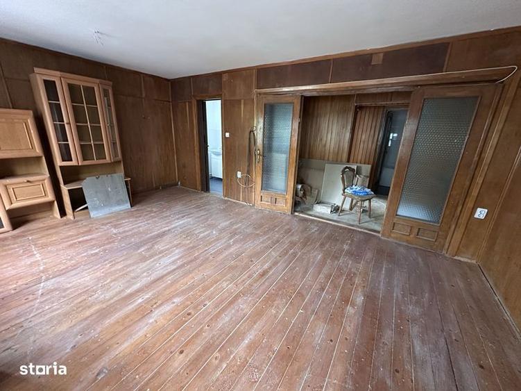 Apartament 3 Camere Zona Soarelui - 2