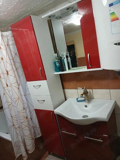 Casa cocheta la cheie - 9