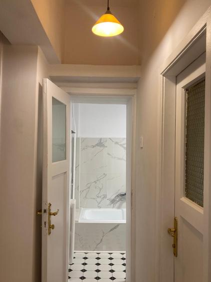 Inchiriere | 2 camere | Dorobanti | Capitale | Victoriei - 10