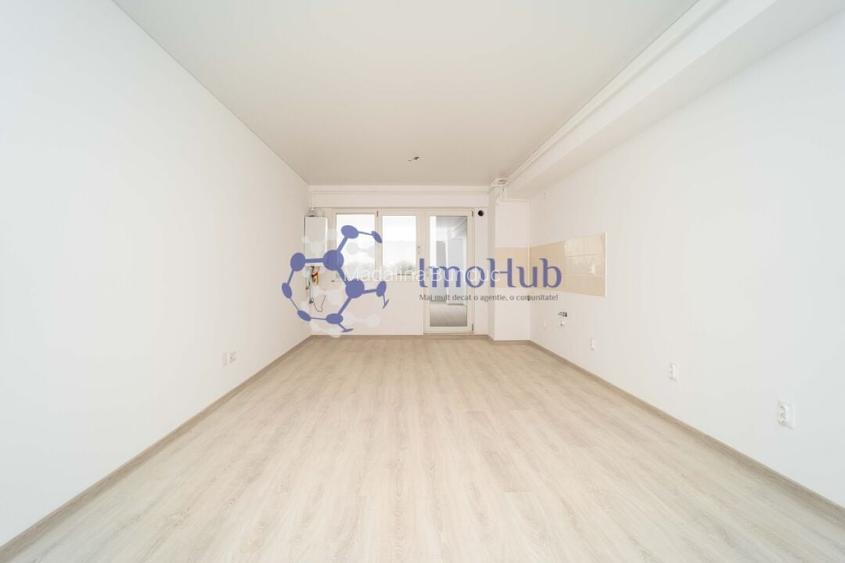 Finalizat - Apartament 2 camere, 65 mp