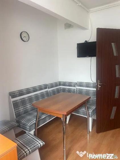 Apartament 2 camere, Astra - 5