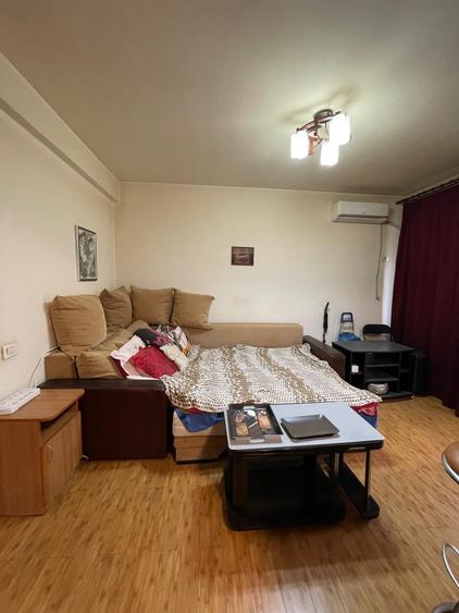 Militari Residence, Lidl - 9