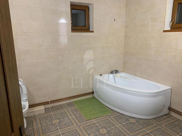 Casa 6 camere &icirc;n zona Becas - 11