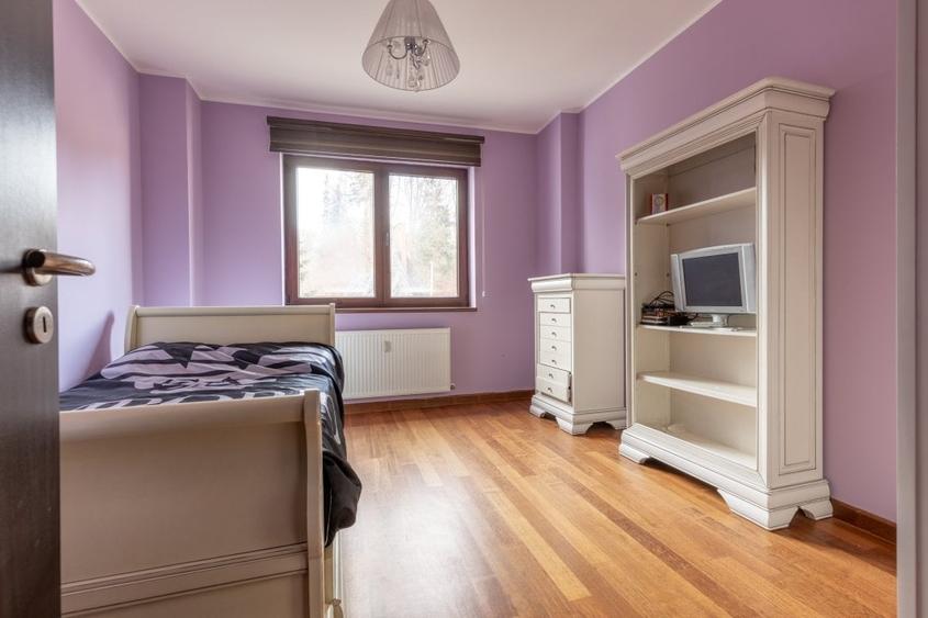 Apartament de vacanta cu 3 camere , Clabucet , Predeal, Brasov - 9