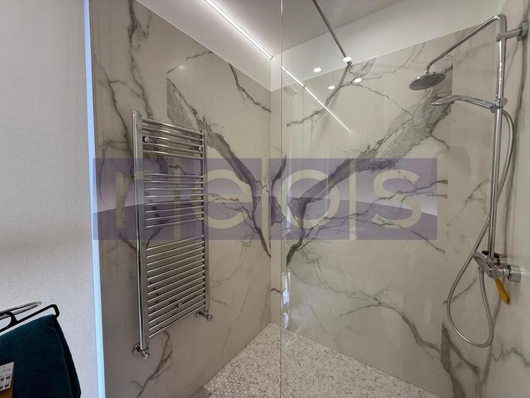 INCHIRIERE DUPLEX 3 CAMERE | FLOREASCA-VERDI | MOBILAT SI UTILAT LUX - 30