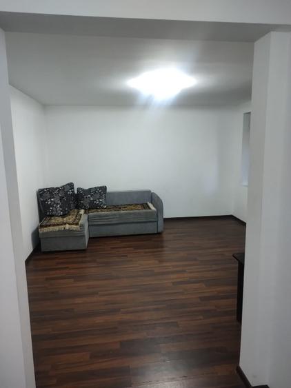 Apartament cu o camera in chirie - 5