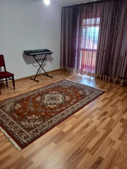 Casa de vanzare persoana privata - 7