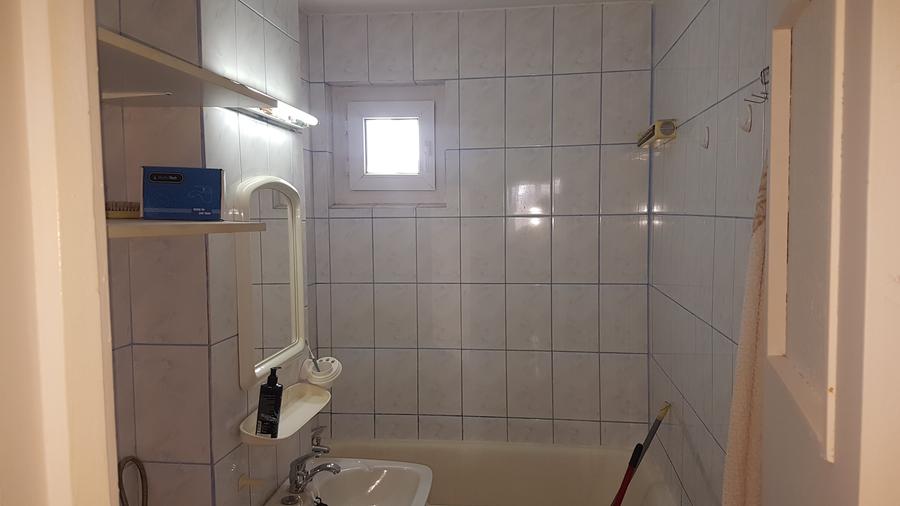 Apartament 2 camere semidecomandat de închiriat– Str. Petuniei, cartier TEREZIAN - 20