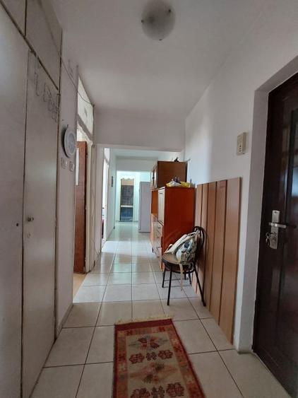 Apartament 3 camere Militari - Apusului - 6